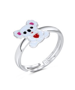 Kids Rings CDR-STS-3802 (CO1)